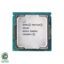 پردازنده اینتل Pentium Gold G5420 سری Coffee Lake