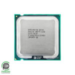 پردازنده اینتل Q8400 سری Core 2