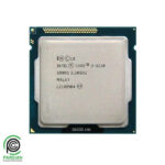 پردازنده اینتل core i3-3220 سری Ivy Bridge