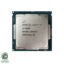 پردازنده اینتل i3-8100 سری Coffee Lake