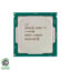 پردازنده اینتل i7-9700K سری Coffee Lake