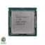 پردازنده اینتل مدل Core i7-9700 سری coffee lake