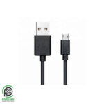 کابل Micro USB کی نت