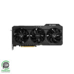 کارت گرافیک ایسوس TUF GeForce RTX 3060 OC
