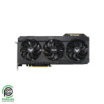 کارت گرافیک ایسوس TUF RTX3060Ti O8G Gaming