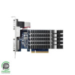 کارت گرافیک ایسوس مدل 710-1-SL