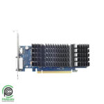 کارت گرافیک ایسوس مدل GT1030-SL-2G-BRK