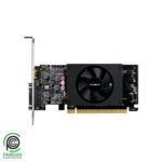 کارت گرافیک گیگابایت مدل GV-N710D5-1GL
