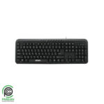 کیبورد سادیتا مدل SK-1700 با حروف فارسی