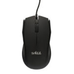 ماوس سویز SW-M014