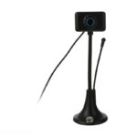 وب کم سوییز SWC_1010