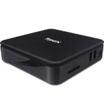 مینی کیس Tanix TX85
