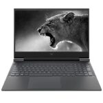 لپ تاپ HP VICTUS 16 910