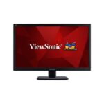 مانیتور ویوسونیک VA2223-H 21.5 Monitor ViewSonic