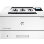 پرینتر لیزری HP LaserJet Pro M402dne