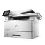 پرینتر چندکاره لیزری HP LaserJet Pro MFP M426fdn Multifunction