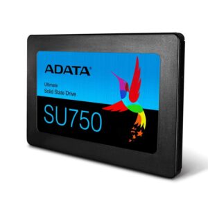 اس اس دی اینترنال ADATA SU750 1TB