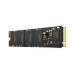 حافظه SSD 1TB Lexar NM620 M.2