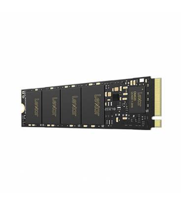 حافظه SSD 1TB Lexar NM620 M.2