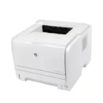 پرینتر پی لیزر HP LaserJet P2035