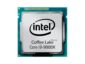 پردازنده مرکزی اینتل Coffee Lake i9-9900K