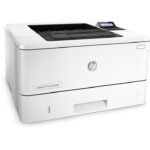 پرینتر لیزری HP LaserJet Pro M402dn