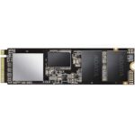 اس اس دی ای دیتا XPG SX8200 Pro 1TB NVMe M.2