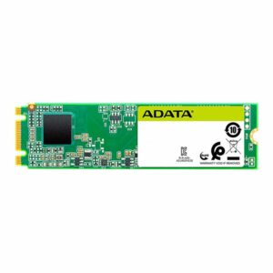 حافظه اس اس دی ای ADATA Ultimate SU650 480GB M.2