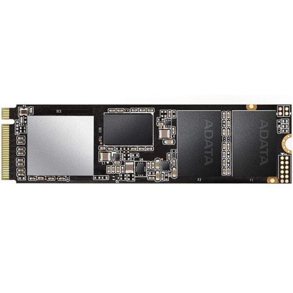اس‌اس‌دی ای‌دیتا SX8200 Pro 256GB NVME M.2