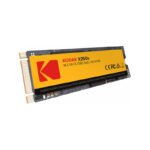 اس اس دی KODAK X250 M.2 2280 SATA 512GB