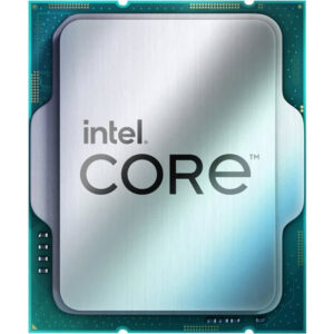 پردازنده مرکزی اینتل سری Alder Lake Core i5 12600