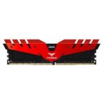 رم دستک تاپ TEAM GROUP T-FORCE DARK 4GB 2400MHZ CL14