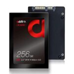 اس اس دی اینترنال ادلینک S20 256GB
