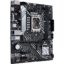 مادربرد ایسوس PRIME B660M-K D4