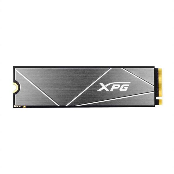 هارد SSD M.2 XPG GAMMIX S50 LITE 512GB