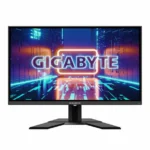 مانیتور گیگابایت G27F Gaming 27inc