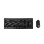 کیبورد و ماوس باسیم TSCO TKM 8059