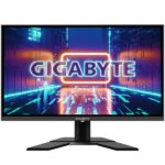 مانیتور گیگابایت G27Q Gaming 27inc