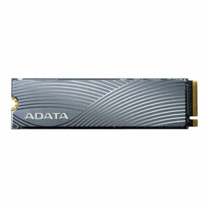 حافظه SSD ای دیتا ADATA SWORDFISH M.2 500GB