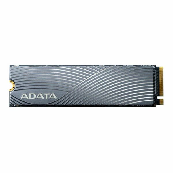حافظه SSD ای دیتا ADATA SWORDFISH M.2 500GB