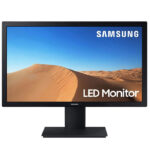مانیتور سامسونگ s22a310