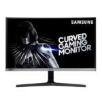 مانیتور گیمینگ سامسونگ RG50 27inch