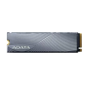حافظه SSD ای دیتا ADATA SWORDFISH M.2 250GB