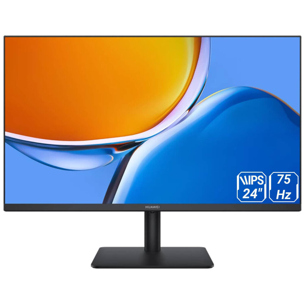 Huawei Mateview Se 23.8 Монитор Купить