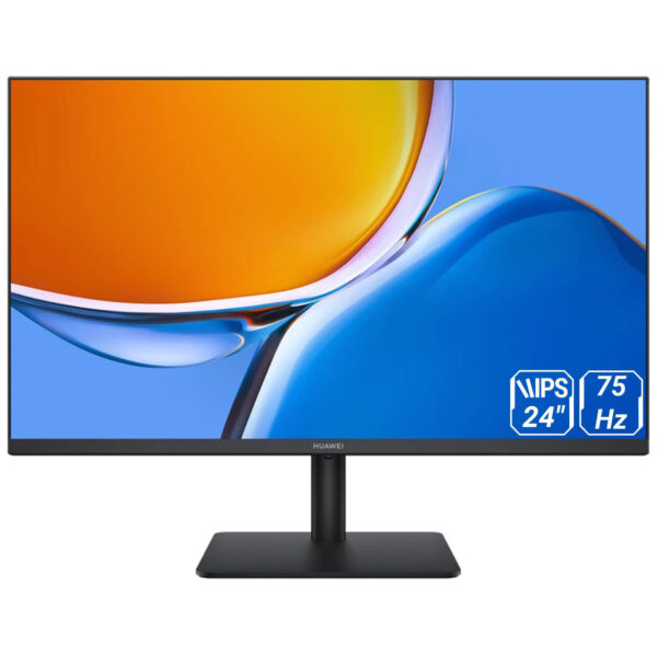 مانیتور هواوی AD80 23.8inc