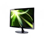 مانیتور 20 اینچ سامسونگ S20C325B Plus استوک
