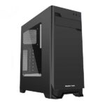 کیس کامپیوتر مسترتک Ventus