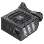منبع تغذیه کامپیوتر گرین ظرفیت 800 وات POWER GREEN GP800A-GED V3.1