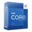پردازنده اینتل Intel Core i7-13700K Raptor Lake