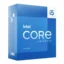 پردازنده اینتل Intel Core i5-13600K Raptor Lake